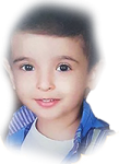 تصویر شهید